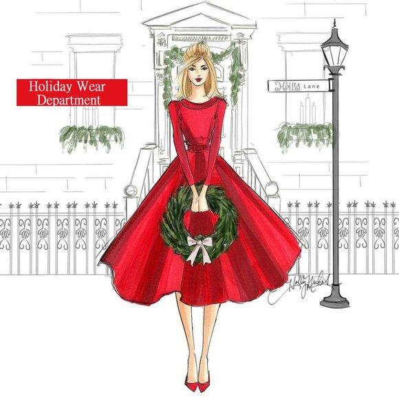 Sun Glasses & Accessories - Picture 3 of 3